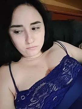 AddieAdams online show from 05-14-26, 03:57