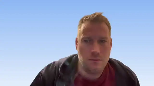 Christian87xxx online show from 01-30-25, 04:48