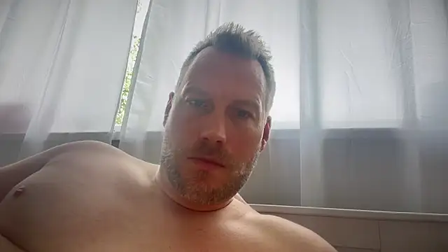 Christian87xxx online show from 09-20-25, 08:04