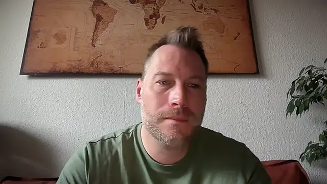 Christian87xxx online show from 11-15-25, 09:39