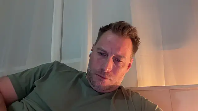 Christian87xxx online show from 01-16-26, 05:28