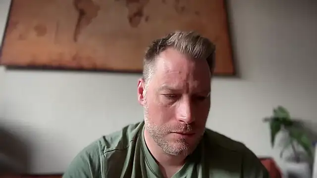 Christian87xxx online show from 03-08-26, 07:56