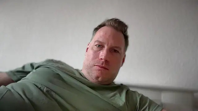 Christian87xxx online show from 03-23-26, 04:55