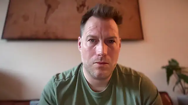 Christian87xxx online show from 03-24-26, 05:34