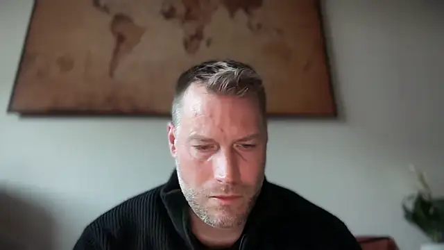 Christian87xxx online show from 04-08-26, 04:45