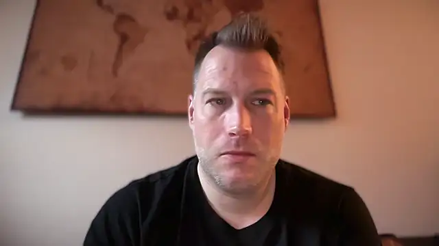 Christian87xxx online show from 04-13-26, 05:02