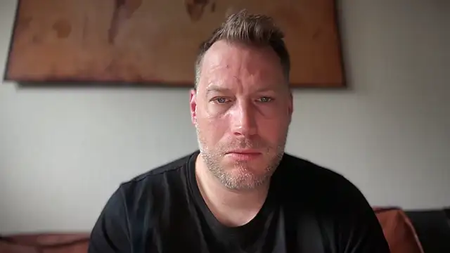 Christian87xxx online show from 04-19-26, 05:51