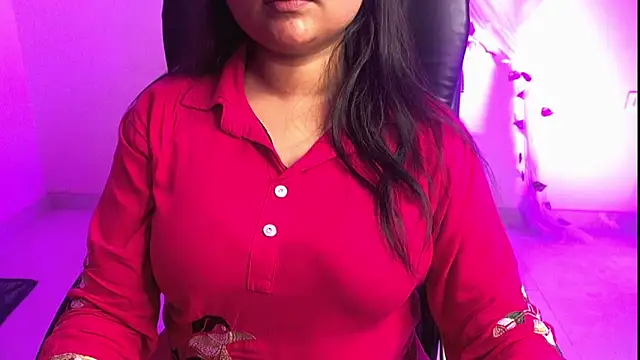 Kannu- online show from 09-18-25, 04:58