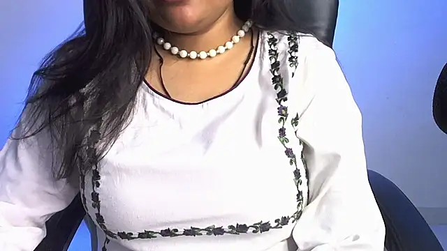 Kannu- online show from 10-02-25, 04:52