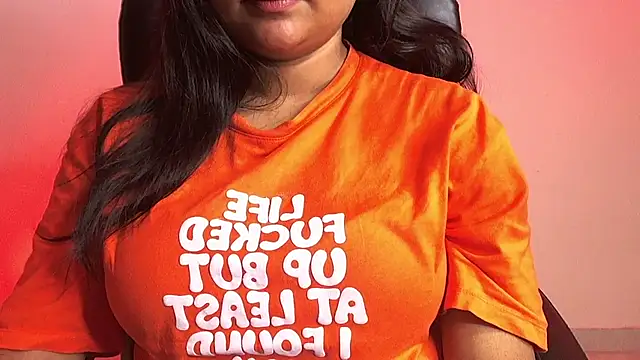 Kannu- online show from 10-04-25, 05:05