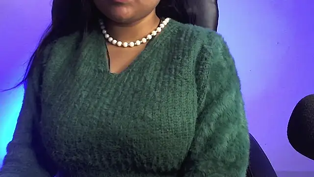 Kannu- online show from 11-20-25, 05:51