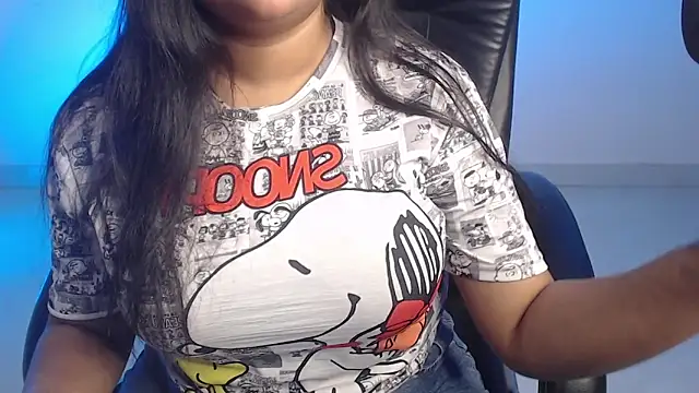 Kannu- online show from 04-17-26, 05:43