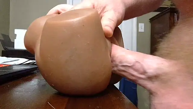 Jamesisonhere online show from 03-11-25, 09:34