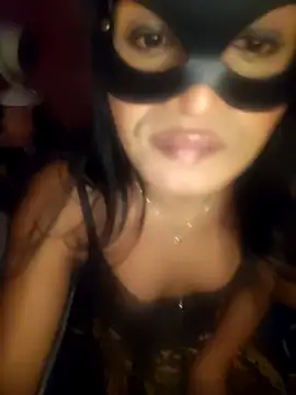 Dehtrans online show from 11-23-25, 06:57