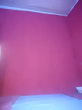 Dehtrans online show from 01-06-26, 03:10