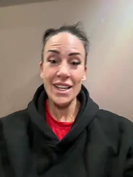 Snapshot of goddess-harper chatting on 10-06-25, 11:40 goddess-harper online show from 10-06-25, 11:40