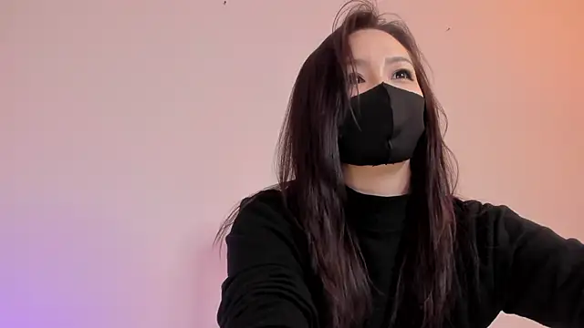 Snapshot of Belover_nana chatting on 06-29-26, 10:15 Belover nana online show from 06-29-26, 10:15