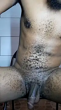 Snapshot of Mad1a chatting on 01-29-25, 07:00 Mad1a online show from 01-29-25, 07:00