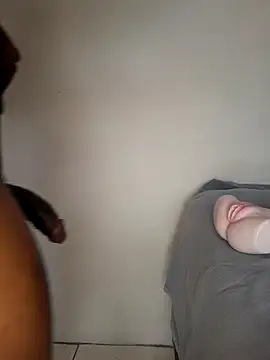 Mad1a online show from 03-15-26, 07:25