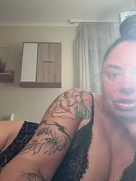 Snapshot of MeganCole01 chatting on 01-30-25, 08:54 MeganCole01 online show from 01-30-25, 08:54