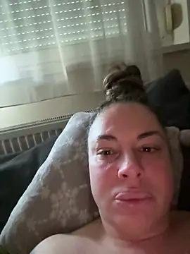 Snapshot of MeganCole01 chatting on 01-30-25, 01:10 MeganCole01 online show from 01-30-25, 01:10