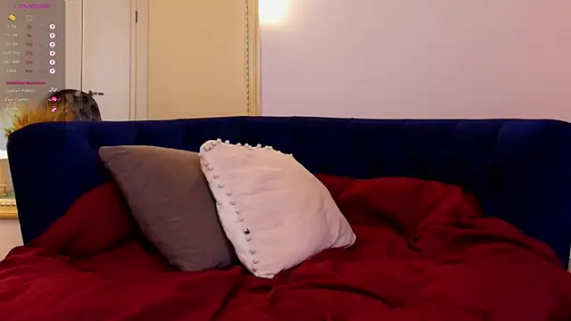 Snapshot of jackp0t__ chatting on 02-22-25, 05:34 jackp0t online show from 02-22-25, 05:34