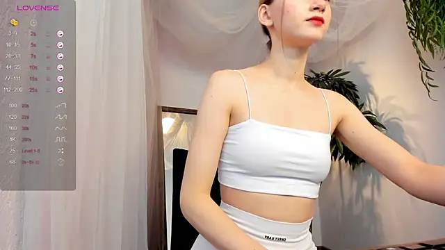 Snapshot of jackp0t__ chatting on 02-23-25, 02:29 jackp0t online show from 02-23-25, 02:29