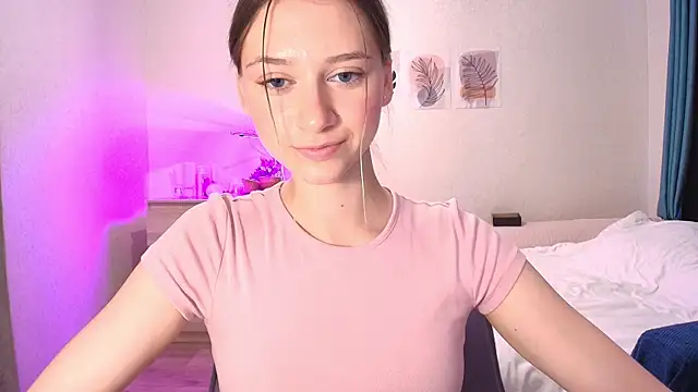 Snapshot of jackp0t__ chatting on 09-13-25, 07:52 jackp0t online show from 09-13-25, 07:52