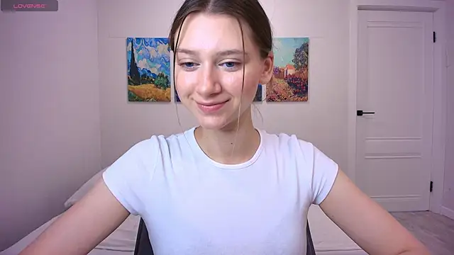 Snapshot of jackp0t__ chatting on 10-17-25, 12:08 jackp0t online show from 10-17-25, 12:08