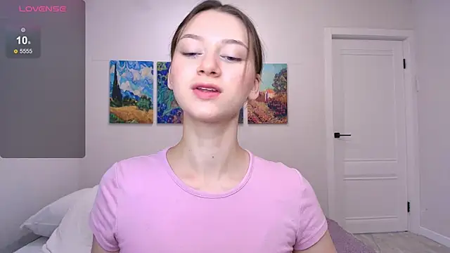 Snapshot of jackp0t__ chatting on 10-18-25, 12:28 jackp0t online show from 10-18-25, 12:28