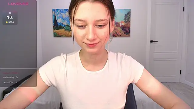 Snapshot of jackp0t__ chatting on 10-25-25, 01:07 jackp0t online show from 10-25-25, 01:07