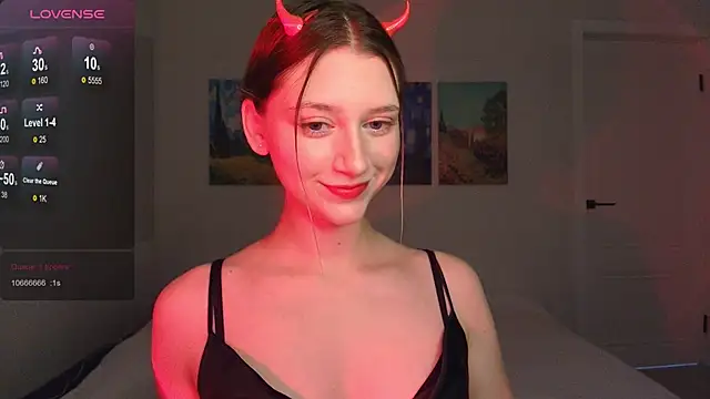 Snapshot of jackp0t__ chatting on 10-26-25, 01:17 jackp0t online show from 10-26-25, 01:17