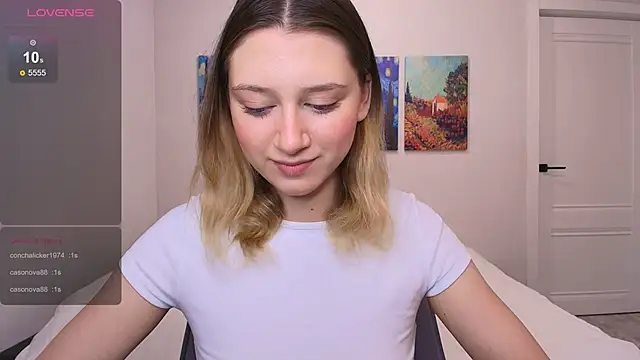 Snapshot of jackp0t__ chatting on 11-02-25, 12:18 jackp0t online show from 11-02-25, 12:18