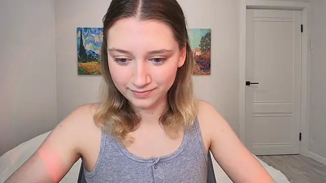 Snapshot of jackp0t__ chatting on 11-08-25, 12:27 jackp0t online show from 11-08-25, 12:27