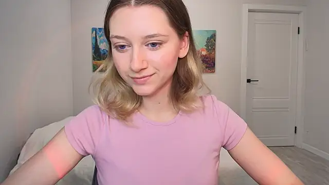 Snapshot of jackp0t__ chatting on 11-14-25, 12:15 jackp0t online show from 11-14-25, 12:15