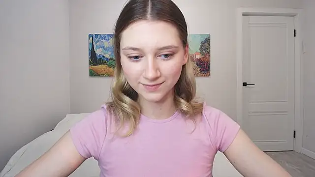 Snapshot of jackp0t__ chatting on 11-24-25, 12:38 jackp0t online show from 11-24-25, 12:38