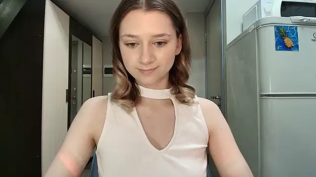 jackp0t   online show from 01-18-26, 12:20