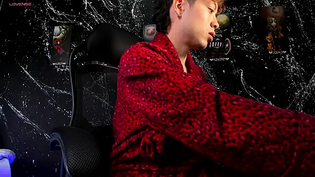 marcuscollins1  online show from 02-11-25, 01:09