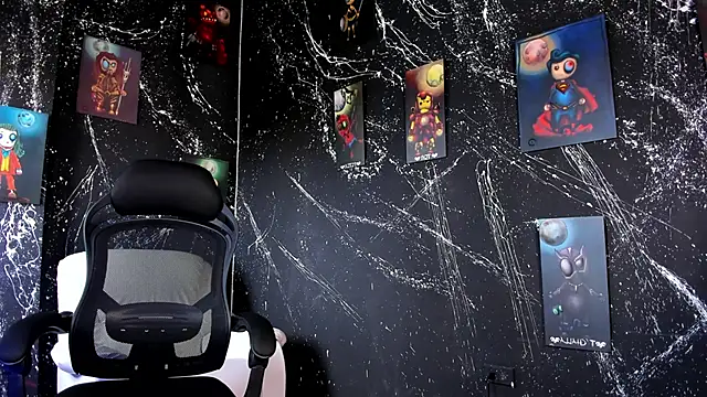 marcuscollins1  online show from 02-12-25, 12:33