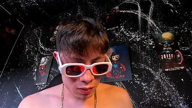 marcuscollins1  online show from 02-25-25, 04:42