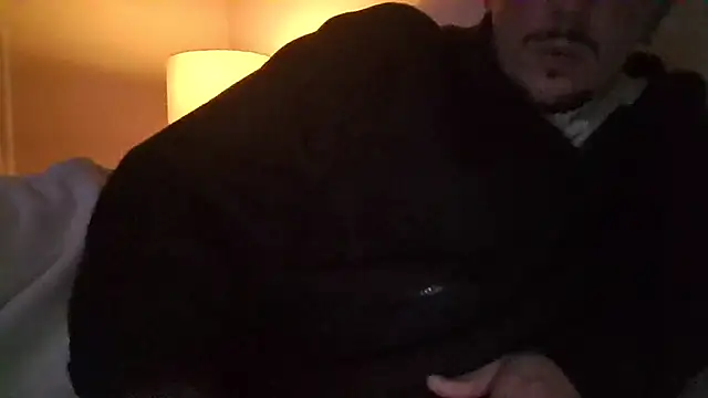 giumy91 online show from 03-13-26, 04:46