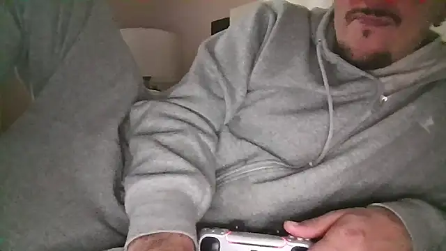 giumy91 online show from 03-16-26, 10:41