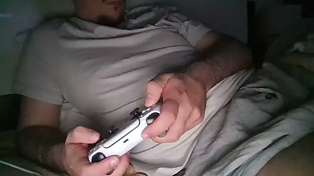 giumy91 online show from 03-16-26, 10:47