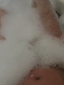 giumy91 online show from 03-19-26, 09:13