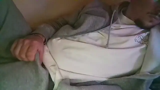 giumy91 online show from 03-21-26, 10:13