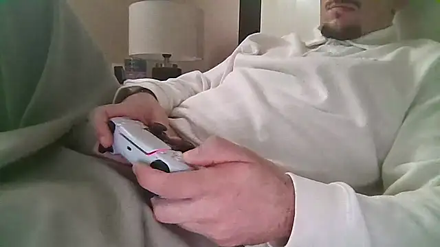 giumy91 online show from 03-22-26, 10:18