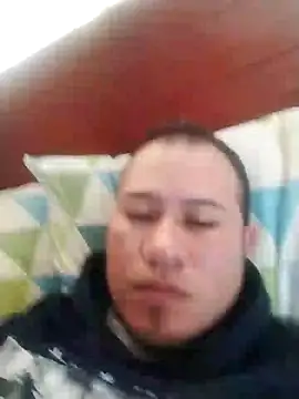 Snapshot of Jonatan9003 chatting on 01-29-25, 04:19 Jonatan9003 online show from 01-29-25, 04:19