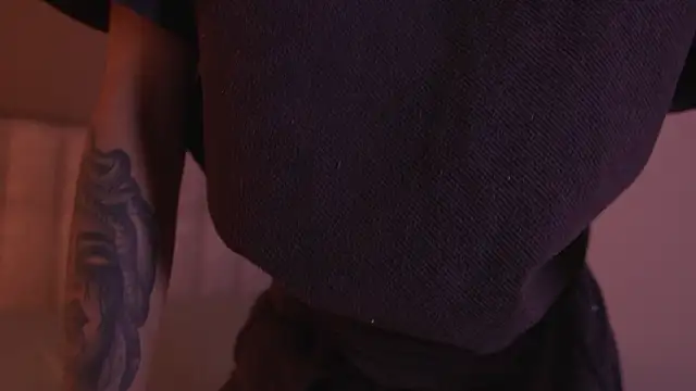 sara lopee1 online show from 02-24-26, 11:52