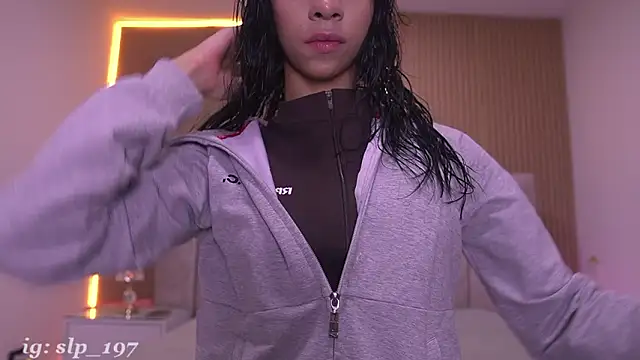 sara lopee1 online show from 02-27-26, 11:54