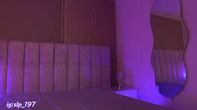 sara lopee1 online show from 03-04-26, 12:00